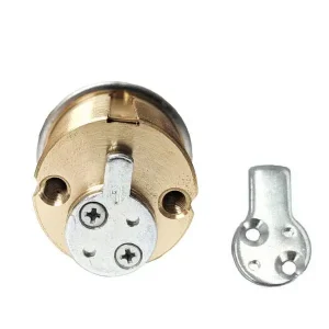 Rim-(RIMO)-Degaud 1''- 5keys