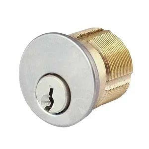 Mortise-Kenaurd-1''