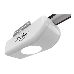 SKYLINK® – 3/4HP DC Belt Drive Garage Door Opener